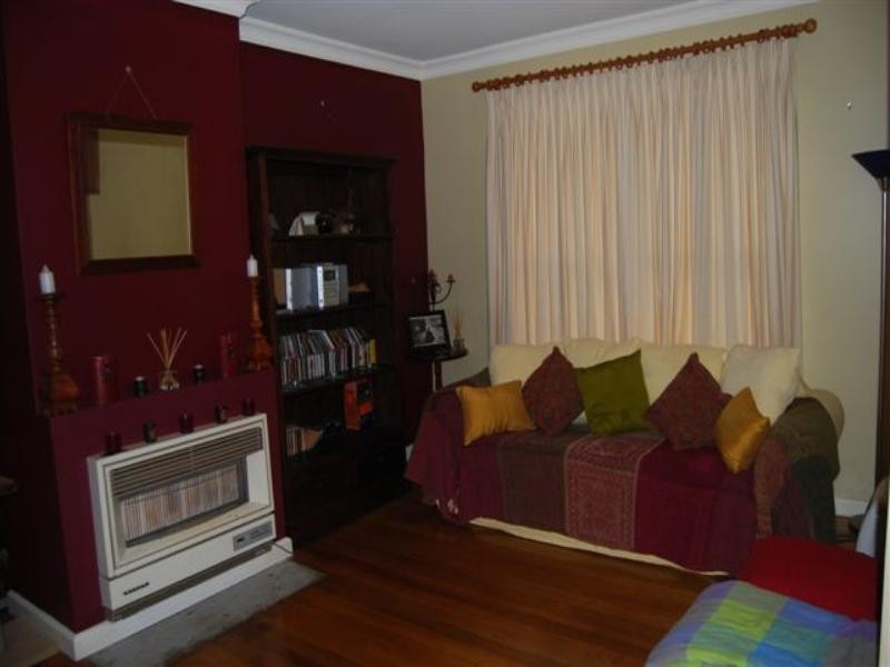 15 Burns Court, Heidelberg Heights VIC 3081