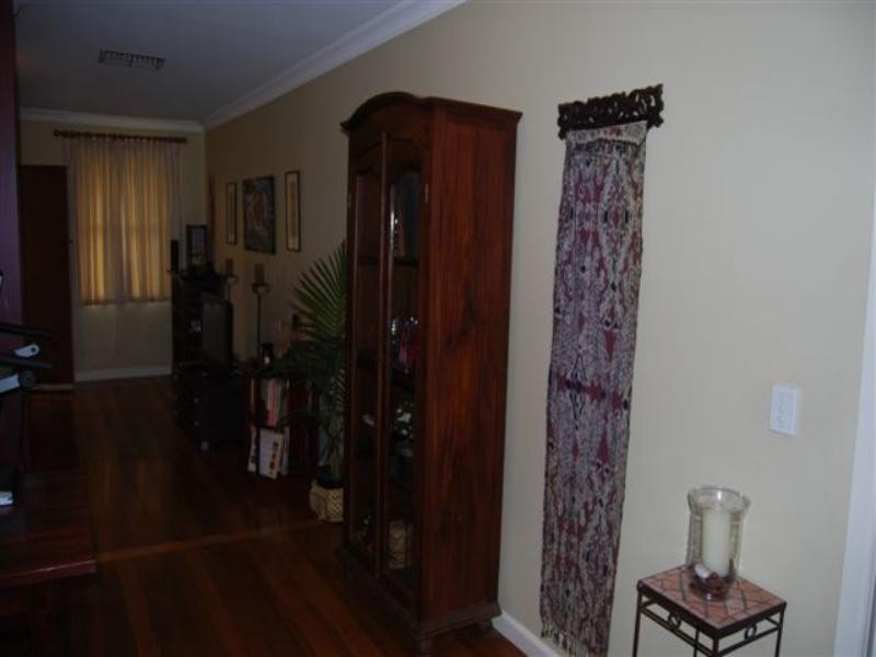 15 Burns Court, Heidelberg Heights VIC 3081