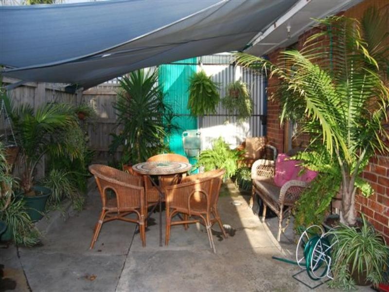 15 Burns Court, Heidelberg Heights VIC 3081