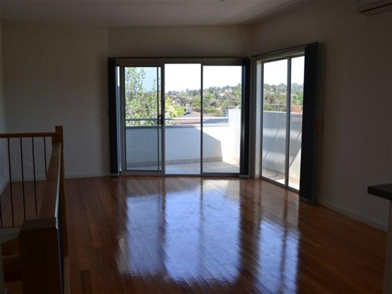 1/8 Station Road, Rosanna VIC 3084