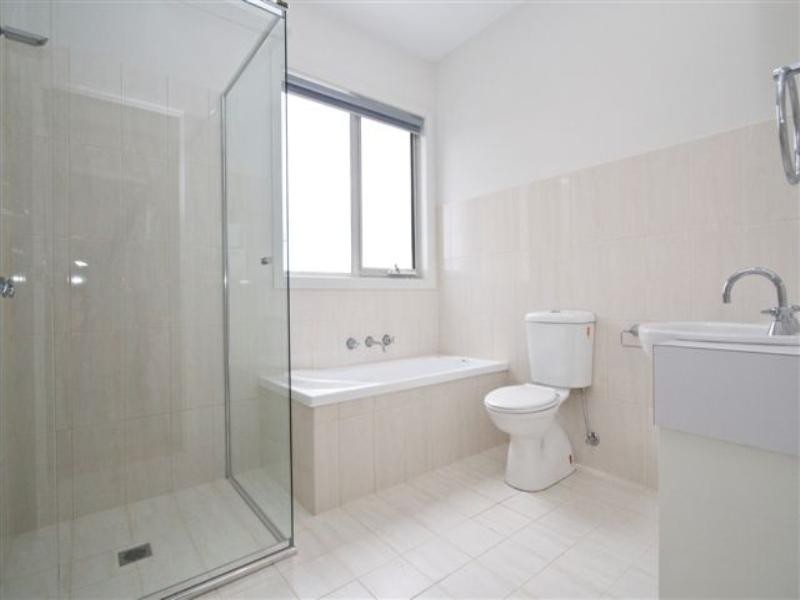 8/8 Station Road, Rosanna VIC 3084