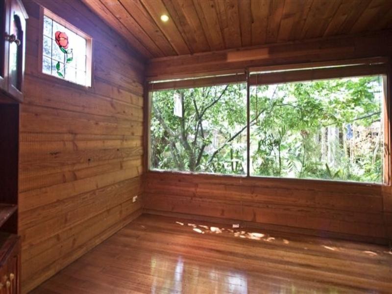 402 Waterdale Road, Heidelberg Heights VIC 3081