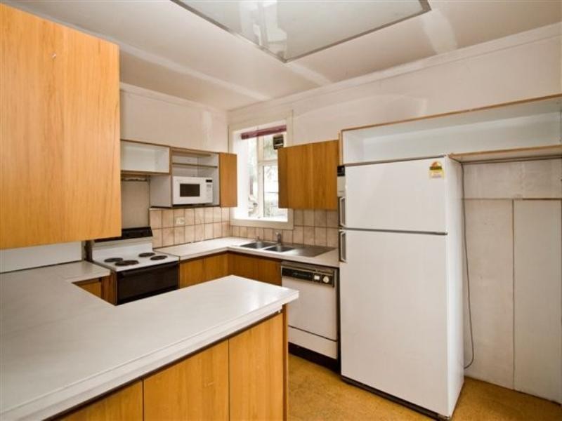 19 Law Street, Heidelberg Heights VIC 3081