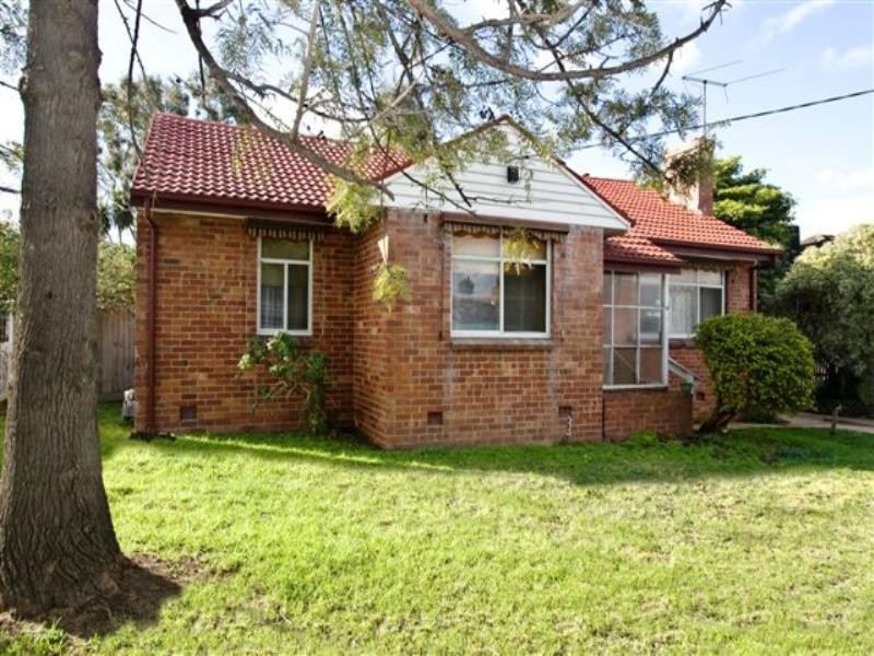78 Valentine Street, Ivanhoe VIC 3079