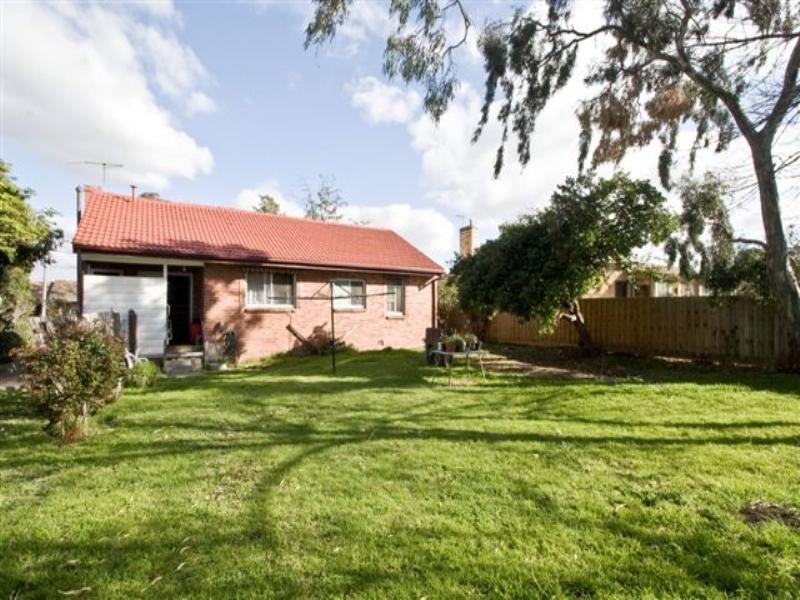 78 Valentine Street, Ivanhoe VIC 3079
