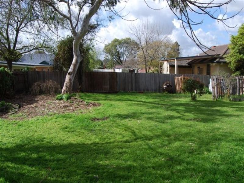 78 Valentine Street, Ivanhoe VIC 3079