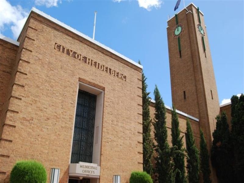 78 Valentine Street, Ivanhoe VIC 3079