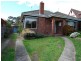 38 Martin Street, Heidelberg VIC 3084