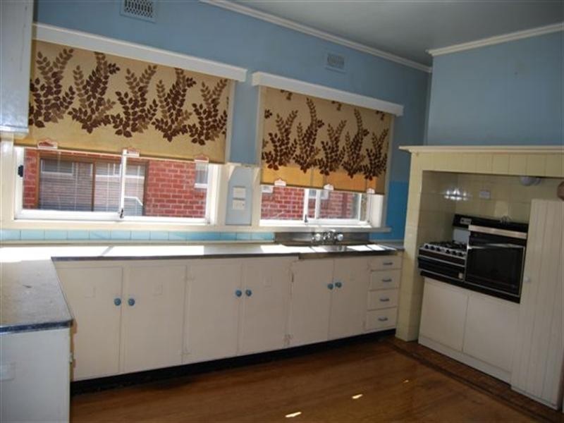 38 Martin Street, Heidelberg VIC 3084