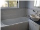38 Martin Street, Heidelberg VIC 3084