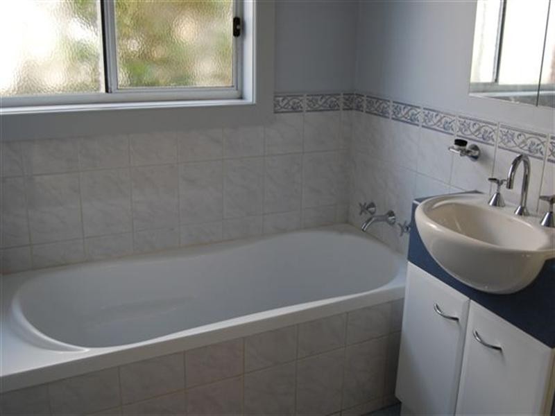 38 Martin Street, Heidelberg VIC 3084