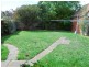 38 Martin Street, Heidelberg VIC 3084
