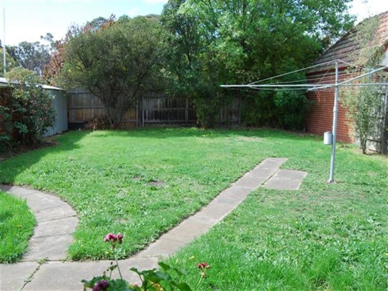 38 Martin Street, Heidelberg VIC 3084