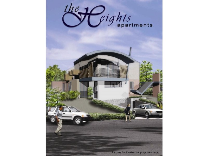 1/3 Orr Street, Heidelberg Heights VIC 3081