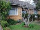 174A Rosanna Road, Rosanna VIC 3084