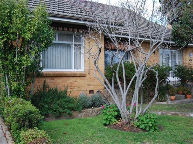 174A Rosanna Road, Rosanna VIC 3084