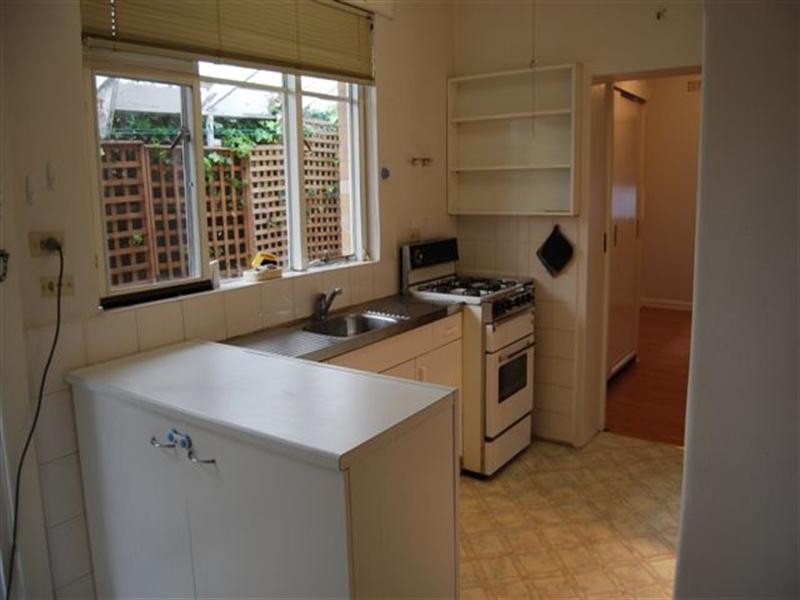 174A Rosanna Road, Rosanna VIC 3084