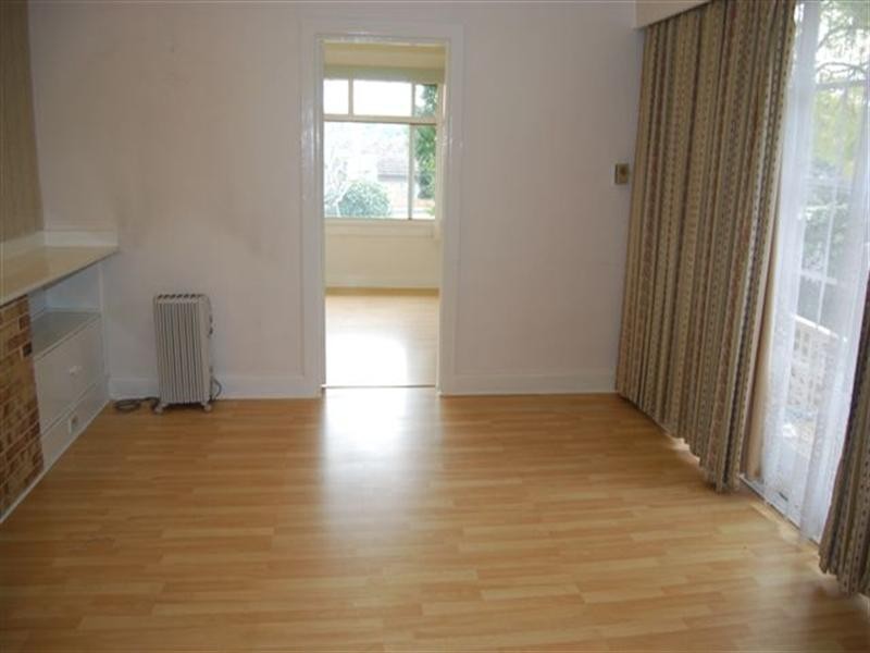 174A Rosanna Road, Rosanna VIC 3084