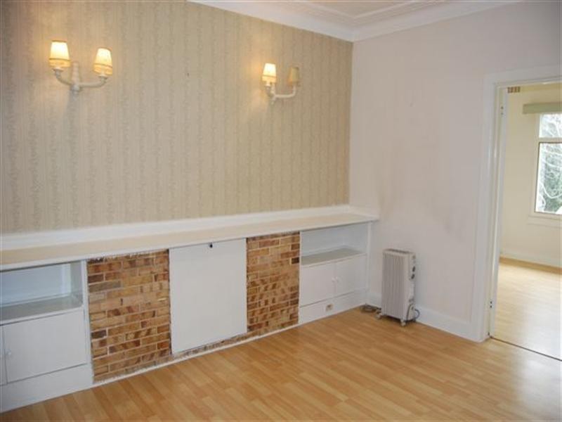 174A Rosanna Road, Rosanna VIC 3084