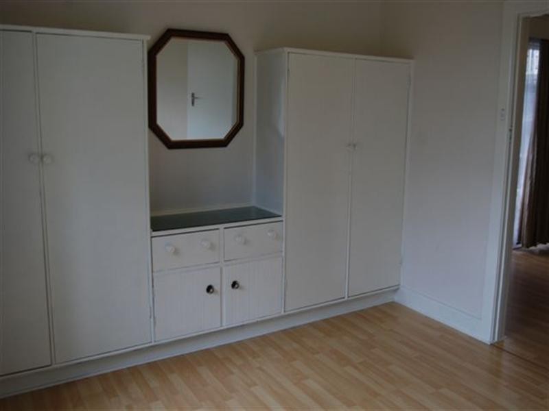 174A Rosanna Road, Rosanna VIC 3084