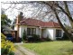 12 Cleve Grove, Heidelberg VIC 3084