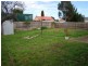 12 Cleve Grove, Heidelberg VIC 3084