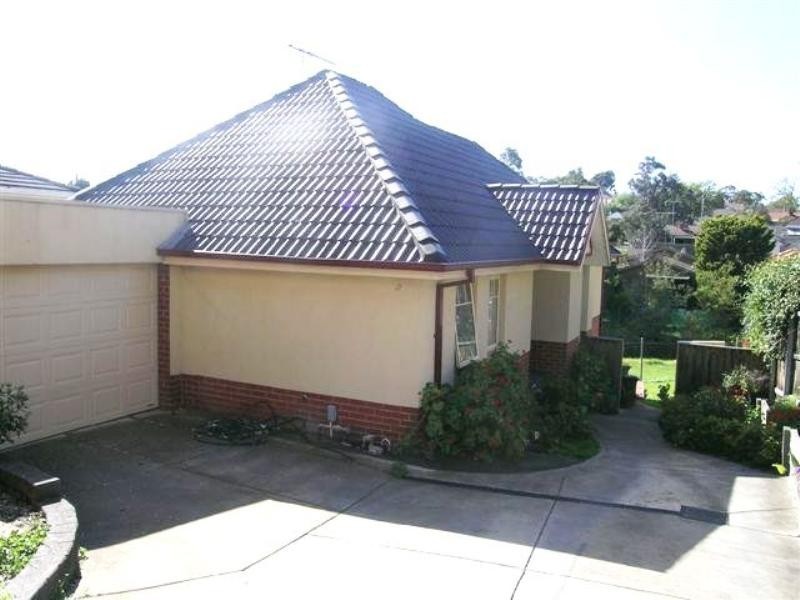 4/168 Cape Street, Heidelberg VIC 3084