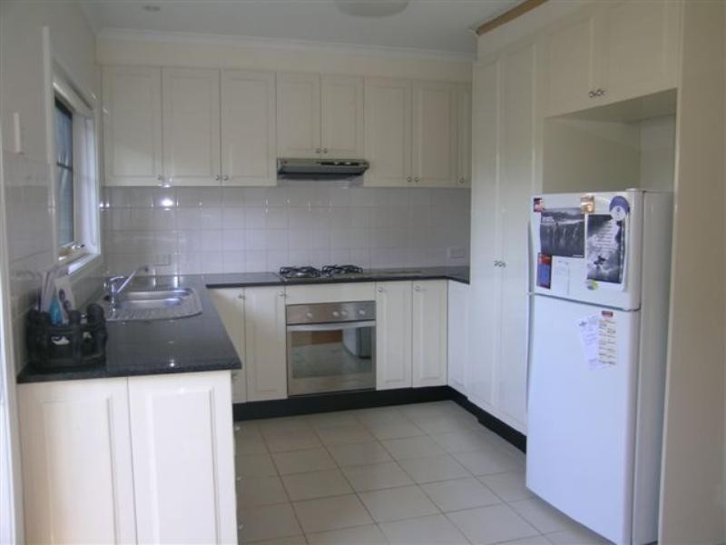 4/168 Cape Street, Heidelberg VIC 3084