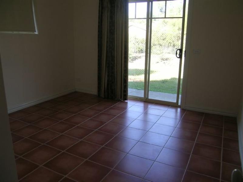 4/168 Cape Street, Heidelberg VIC 3084