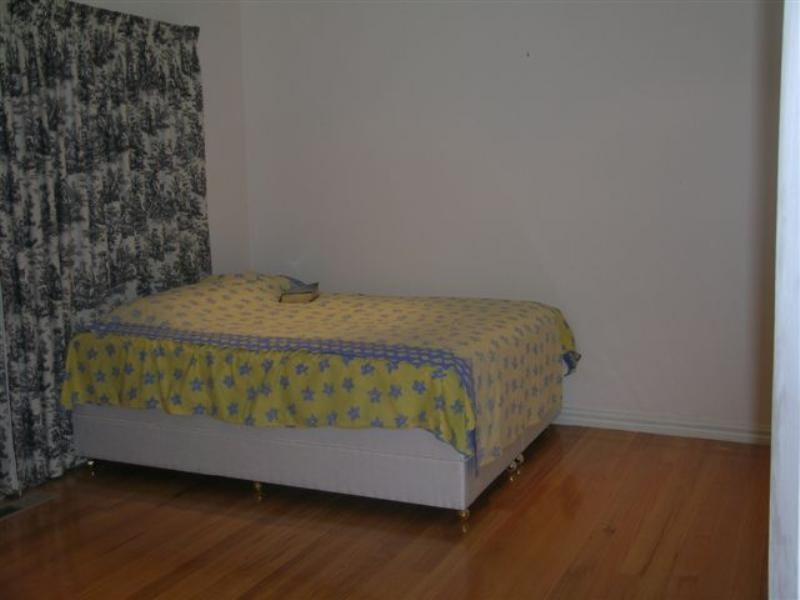 4/168 Cape Street, Heidelberg VIC 3084