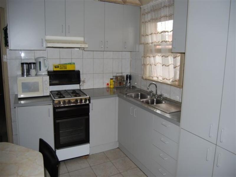 1/30 Setani Crescent, Heidelberg West VIC 3081