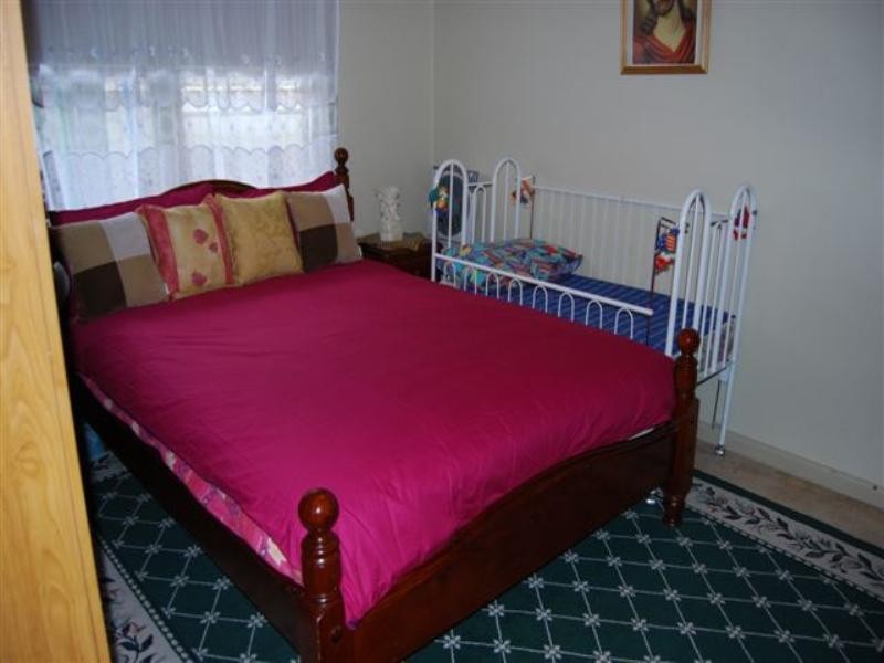 1/30 Setani Crescent, Heidelberg West VIC 3081