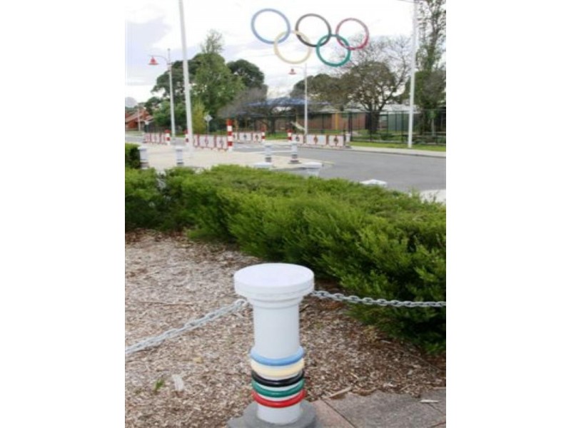 1/30 Setani Crescent, Heidelberg West VIC 3081