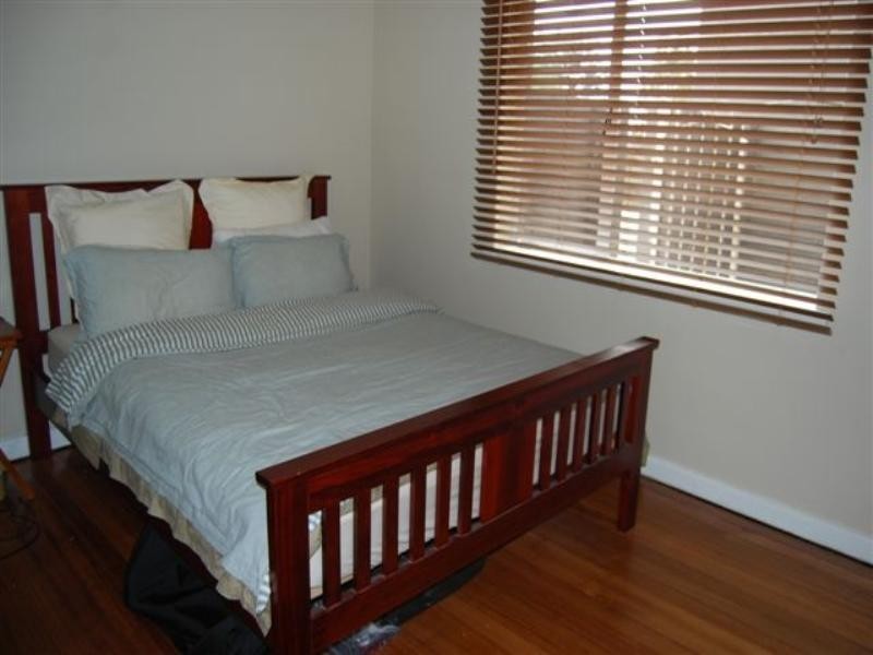 3/19 Lower Plenty Road, Rosanna VIC 3084