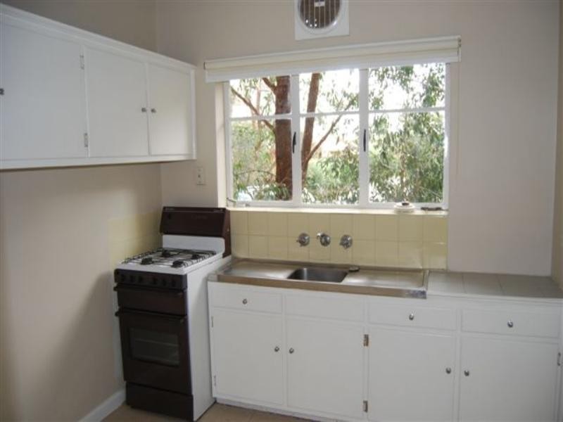 3/19 Lower Plenty Road, Rosanna VIC 3084