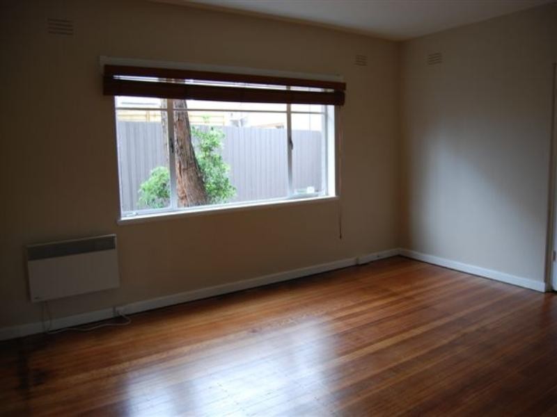 3/19 Lower Plenty Road, Rosanna VIC 3084