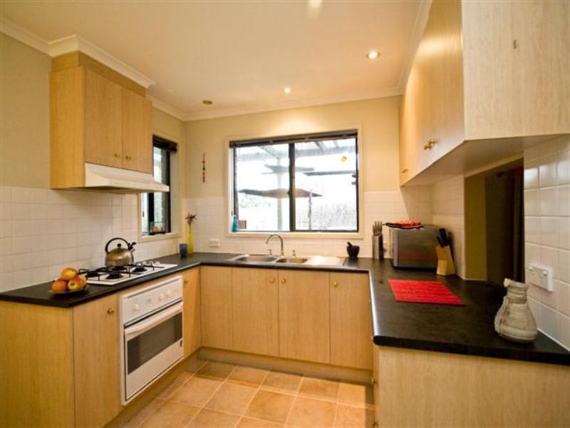 5 Katoomba Court, Heidelberg West VIC 3081