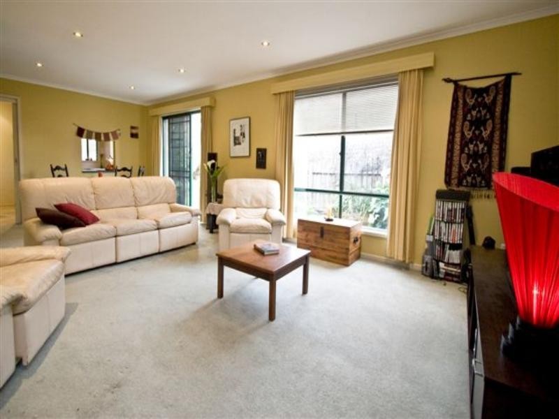 5 Katoomba Court, Heidelberg West VIC 3081