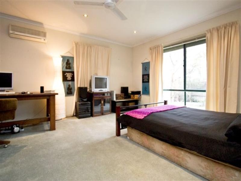 5 Katoomba Court, Heidelberg West VIC 3081