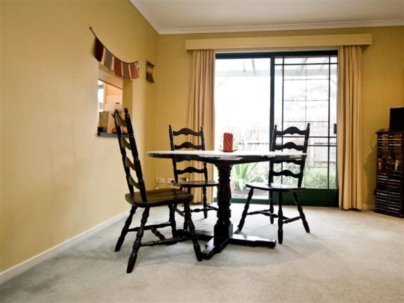 5 Katoomba Court, Heidelberg West VIC 3081