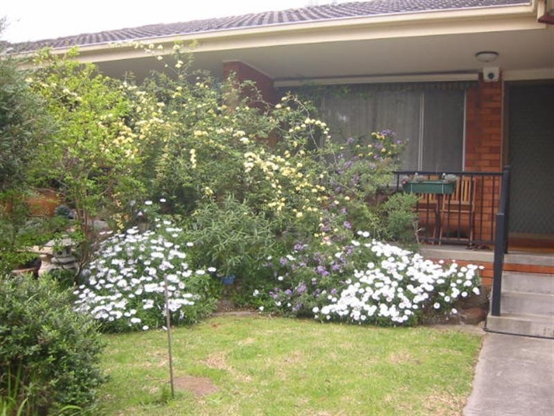 4/119 Brown Street, Heidelberg VIC 3084