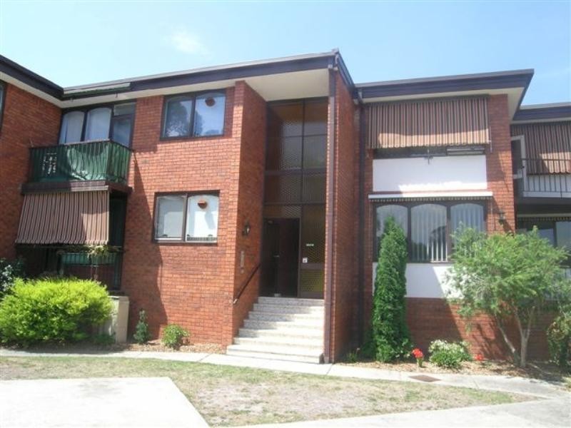 5/8 Edgar Road, Heidelberg VIC 3084