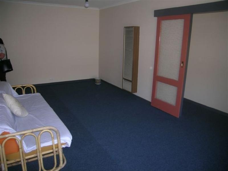 5/8 Edgar Road, Heidelberg VIC 3084