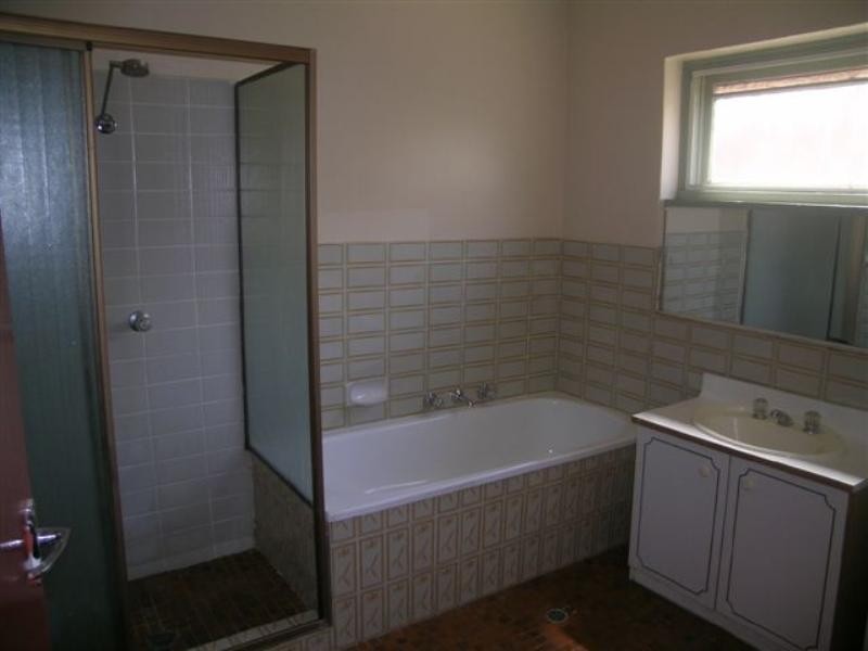 5/8 Edgar Road, Heidelberg VIC 3084