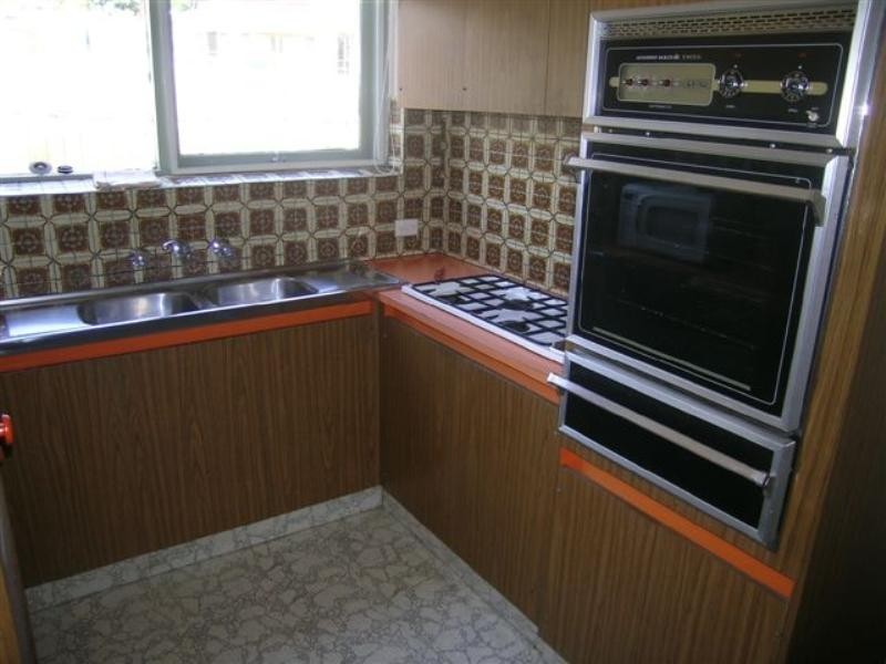 5/8 Edgar Road, Heidelberg VIC 3084