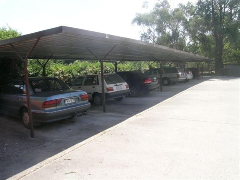 5/8 Edgar Road, Heidelberg VIC 3084