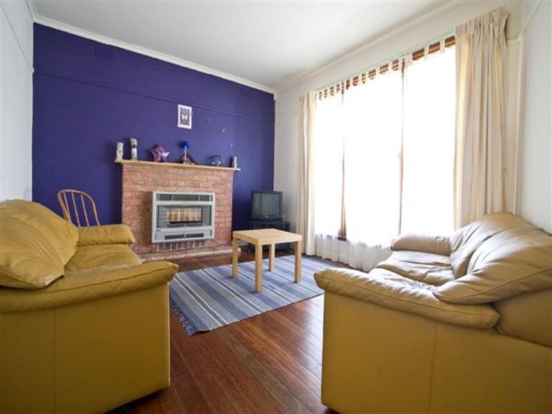 28 Buna Street, Heidelberg West VIC 3081