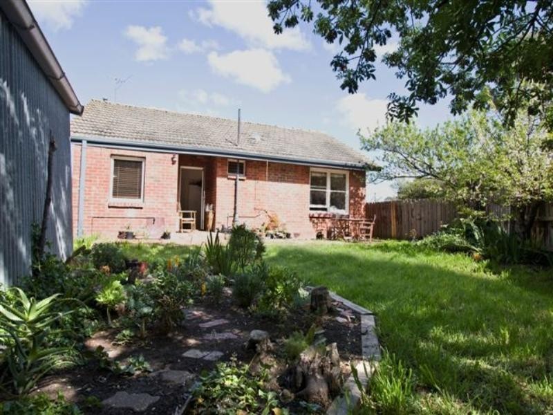 28 Buna Street, Heidelberg West VIC 3081