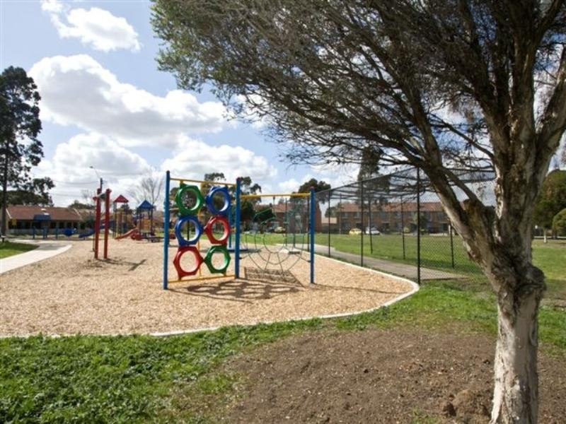 28 Buna Street, Heidelberg West VIC 3081