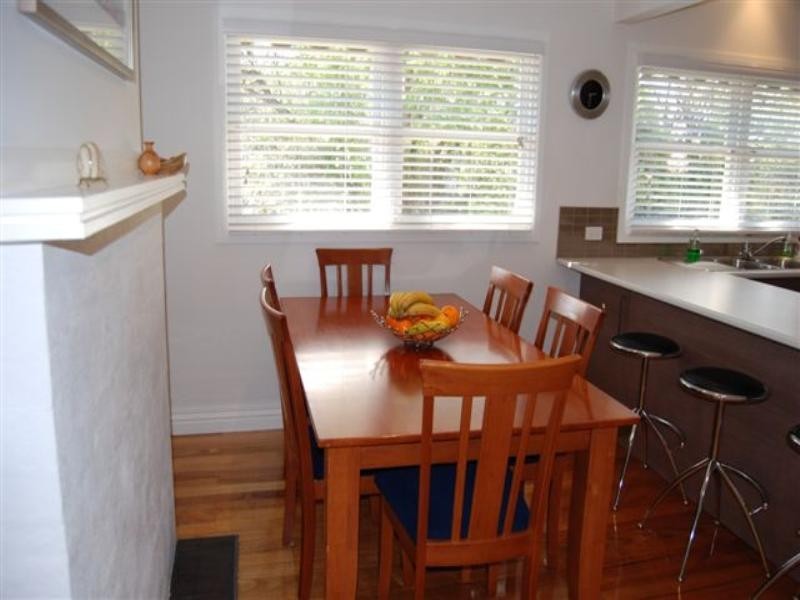 24 Hodgson Street, Heidelberg VIC 3084